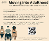 dissertation flyer
